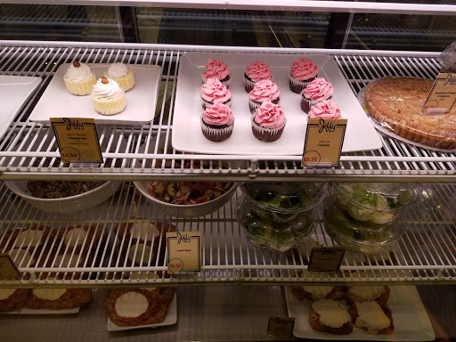 Wine Store «Jiffy Wine & Deli», reviews and photos, 3443 Hilyard St, Eugene, OR 97405, USA