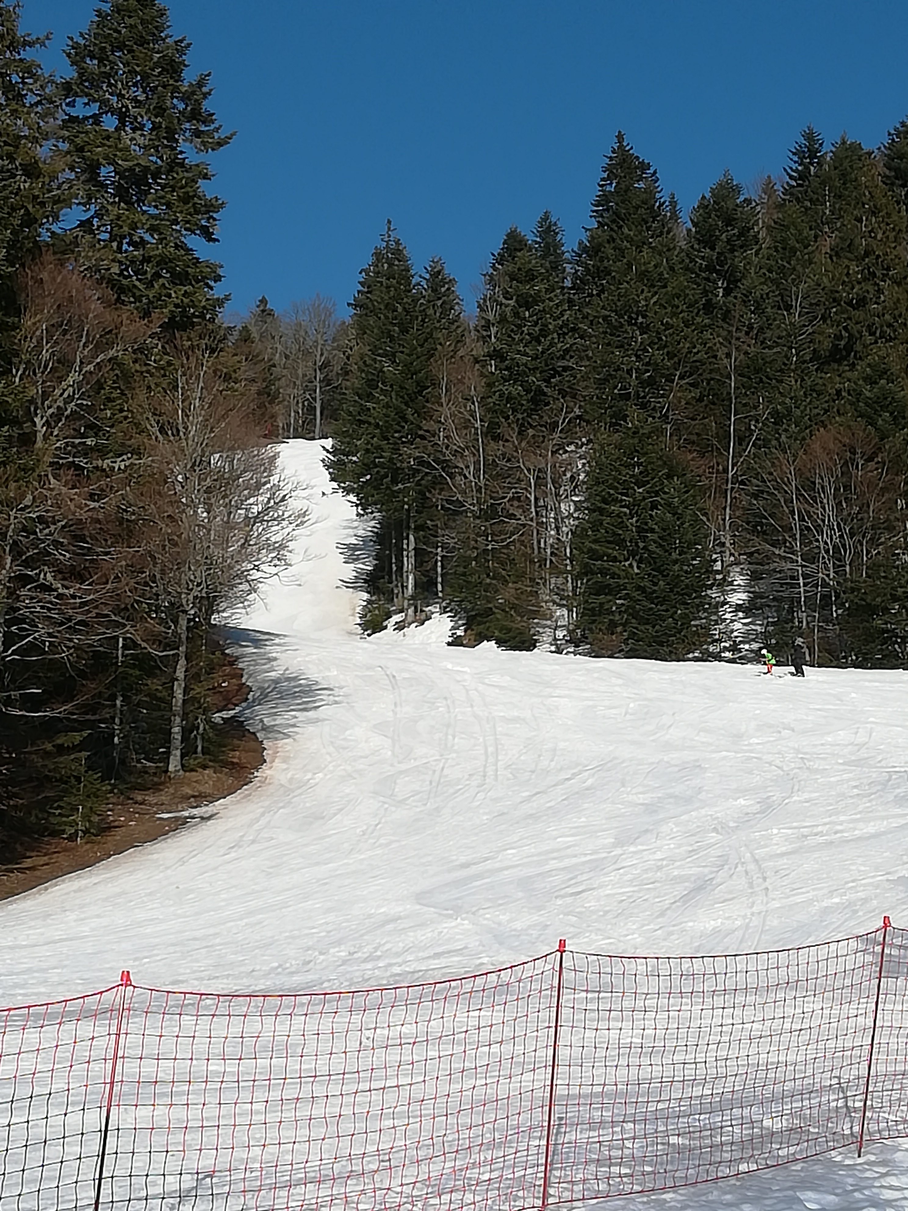 Photo n° 1 de l'avis de Serge.o fait le 06/03/2019 à 20:38