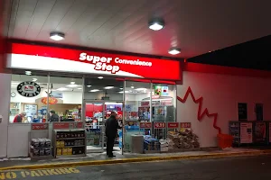 Petro-Canada image