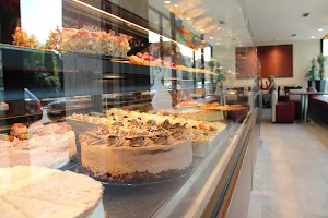 Schöllkopf Bakery image