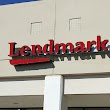 Lendmark Financial Services LLC