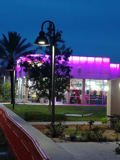 Gift Shop «U.S. Gift Factory», reviews and photos, 8145 International Dr #551, Orlando, FL 32819, USA