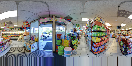 Mexican Grocery Store «La Huerta», reviews and photos, 396 W Lake St, Addison, IL 60101, USA