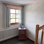 Photo n°15 de l'avis de Fabian.i fait le 21/05/2023 à 15:00 sur le  Hotel Adler Bärental à Feldberg