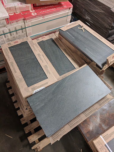 Surplus Store «Northside Material Brokers», reviews and photos, 3449 Hamilton Blvd SW, Atlanta, GA 30354, USA