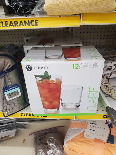 Discount Store «Big Lots», reviews and photos, 425 Sawdust Rd a, Spring, TX 77380, USA