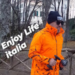 Photo n°1 de l'avis de Daniel. fait le 24/01/2023 à 10:27 sur le  Caffè degli Artisti à Spoleto