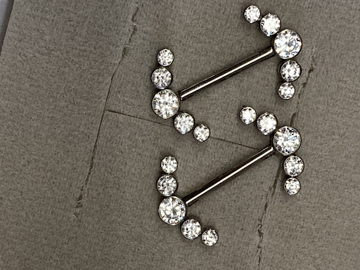 Explore 1987 tattoo ideas, creative tattoo ideas in Deridder, available at Pine Street Tattoo & Piercing LLC