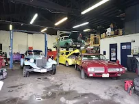 Klisko Services LLC photo