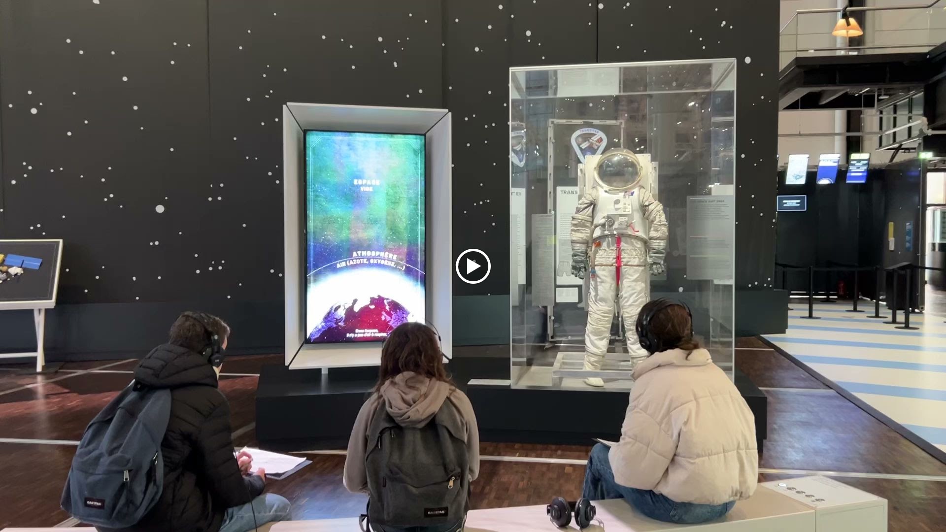 Photo n° 5 de l'avis de Olivier.o fait le 16/11/2023 à 11:02