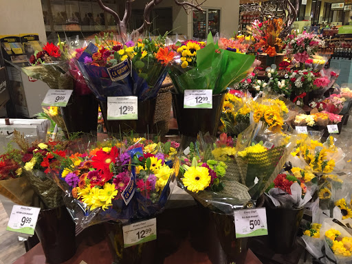 Grocery Store «Vons», reviews and photos, 5671 Kanan Rd, Agoura Hills, CA 91301, USA