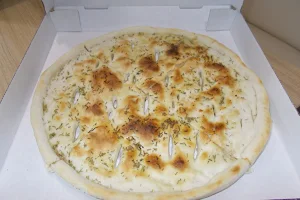 Pizzaservice Nori image