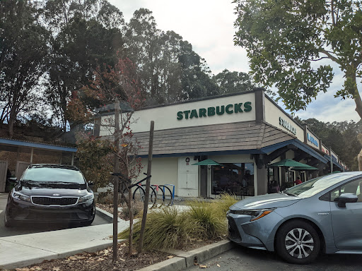 Starbucks image