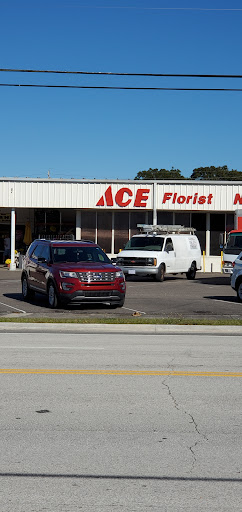 Hardware Store «Turner Ace Hardware», reviews and photos, 5827 Arlington Rd, Jacksonville, FL 32211, USA