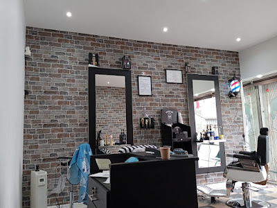 DUBAI COIFFURE à Montceau-les-Mines
