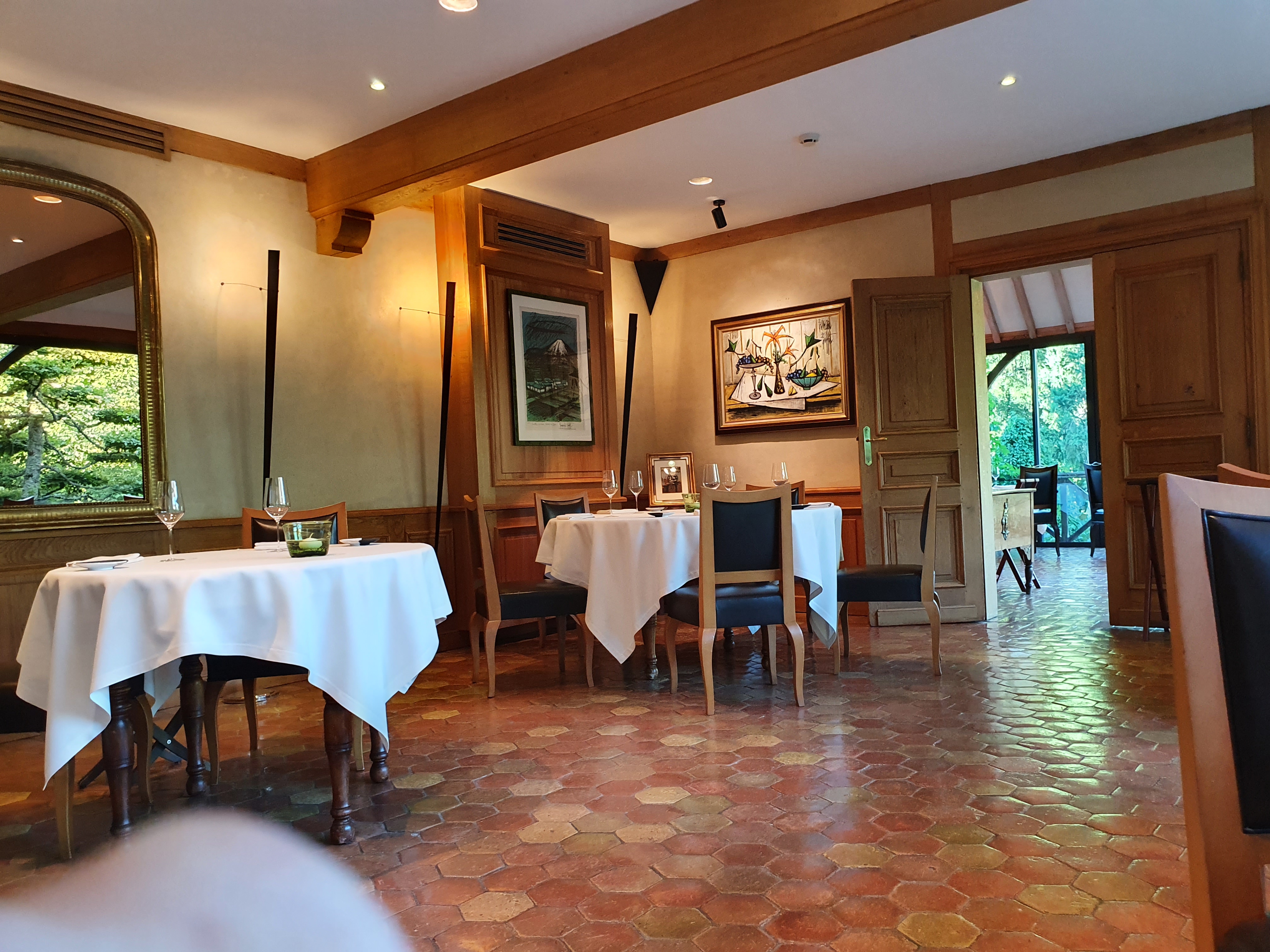 Photo n° 13 de l'avis de Bénédicte. fait le 05/08/2022 à 00:06