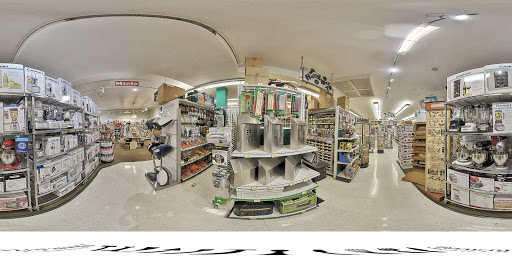 Hardware Store «Sunset Ridge Home & Hardware», reviews and photos, 6438 N New Braunfels Ave, San Antonio, TX 78209, USA