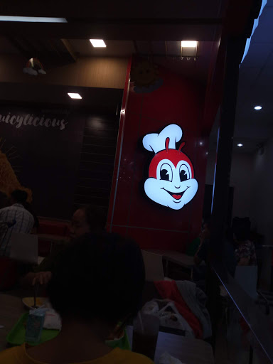 Top 20 cửa hàng popeyes tphcm Quận Cái Răng Cần Thơ 2022