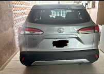 OrlandoR Auto Sales - Photo 4 - Car repair in Bayamón, Puerto Rico, Bayamón