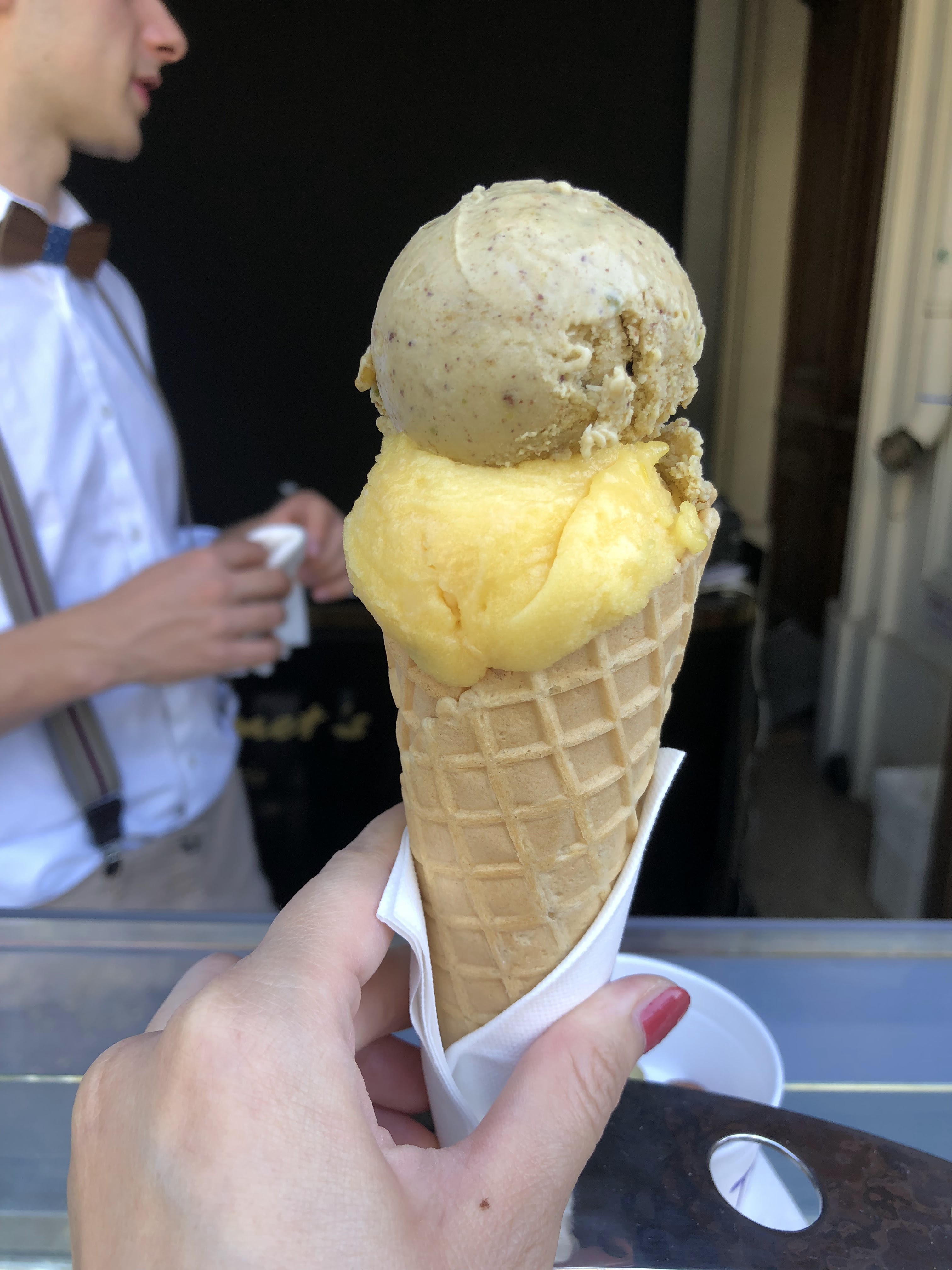 Photo n° 13 de l'avis de W.m fait le 20/08/2018 à 15:56