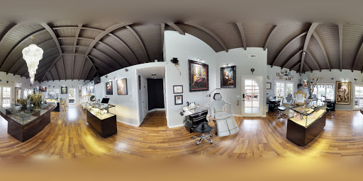 Explore tattoo outline ideas for women, creative tattoo ideas in Laguna Beach, available at Cast of Crowns Art Collective