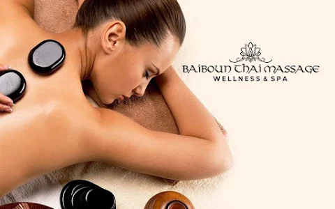 Baiboun Thaimassage Wellness & SPA image