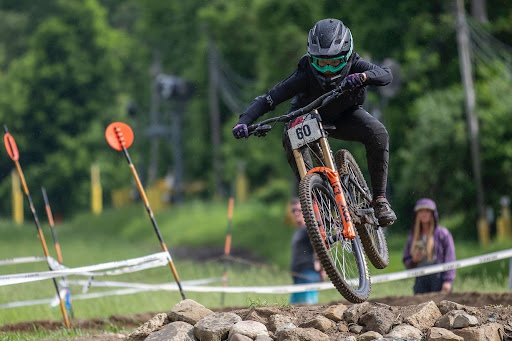 Bicycle Store «Cutters Bike Shop», reviews and photos, 418 E 3rd St, Bethlehem, PA 18015, USA