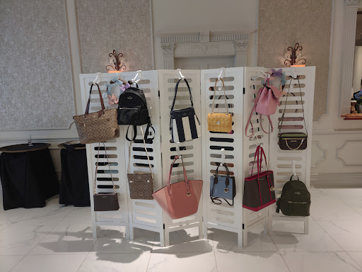 Banquet Hall «Jacques Exclusive Caterers», reviews and photos, 403 NJ-36, Hazlet, NJ 07730, USA