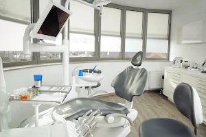 Dental Practice Dr. Moeser image