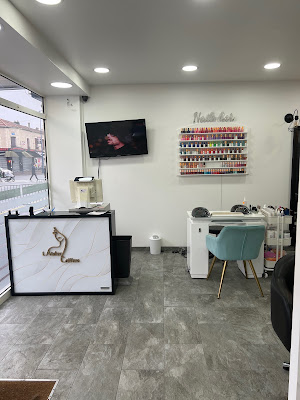 Tchip à Drancy