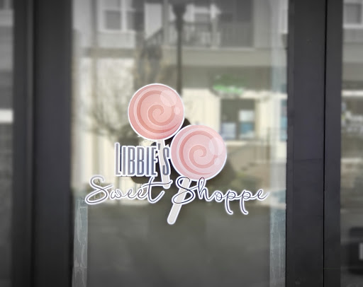 Sign Shop «FASTSIGNS», reviews and photos, 2026 Cherry Rd, Rock Hill, SC 29732, USA