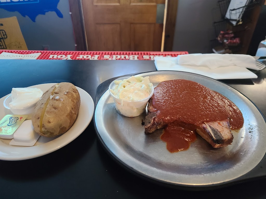 51 South Chop House 15037