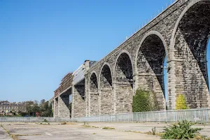 Boyne Viaduct image