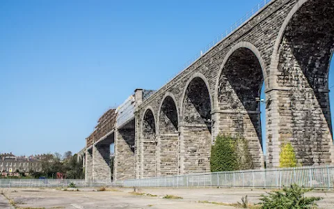 Boyne Viaduct image