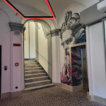 Photo n°6 de l'avis de Zoltan.e fait le 19/04/2024 à 17:15 sur le  JO&JOE Roma à Rome