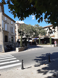 Photo n°34 de La Tomate à Rennes ()
