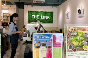The Link Cafe image