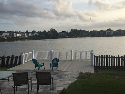 General Contractor «Canter Construction», reviews and photos