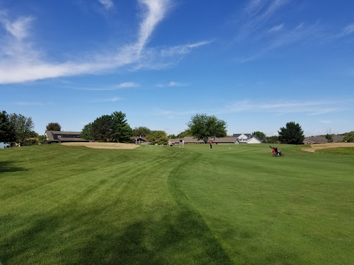 Golf Club «Pontiac Elks Lodge and Golf Course», reviews and photos, 429 Elks Club Rd, Pontiac, IL 61764, USA
