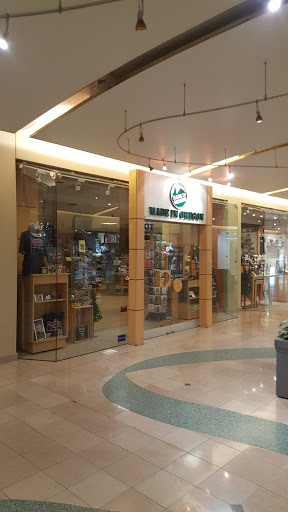 Shopping Mall «Pioneer Place», reviews and photos, 700 SW 5th Ave, Portland, OR 97204, USA