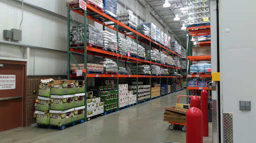 Warehouse club «Costco Wholesale», reviews and photos, 6720 Bass Pro Dr, Hudson, OH 44236, USA