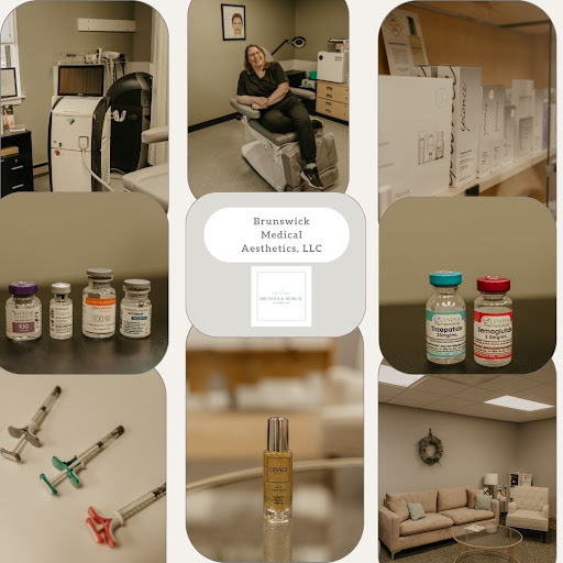 Explore tattoo ideas for military, creative tattoo ideas in Brunswick, available at Brunswick Medical Aesthetics