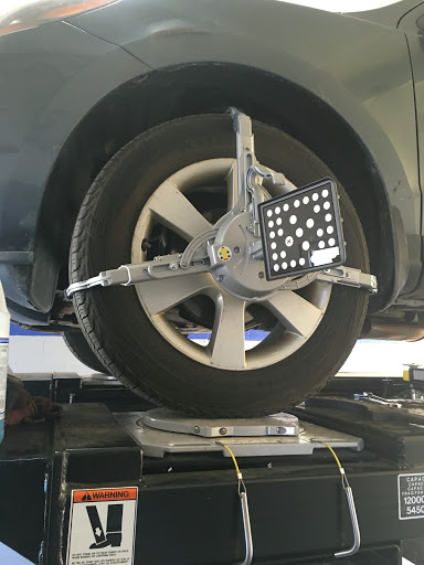 Auto Repair Shop «Wingdale Automotive», reviews and photos, 1827 NY-22, Wingdale, NY 12594, USA