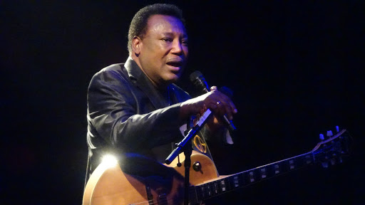 Event Venue «South Shore Music Circus», reviews and photos, 130 Sohier St, Cohasset, MA 02025, USA