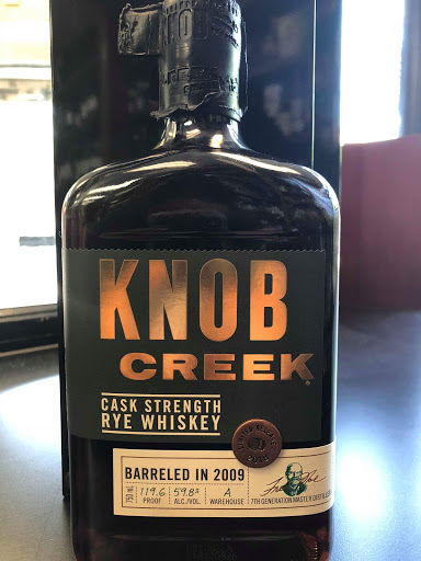 Liquor Store «Red Castle Liquor Store and Growler Filling Station», reviews and photos, 1200 S 1st St, Louisville, KY 40203, USA