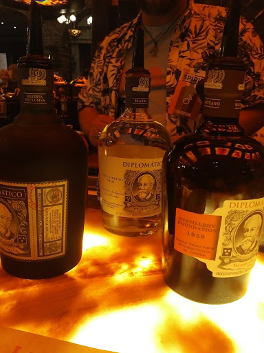 Wedding Venue «The Cruz Building - Miami», reviews and photos, 3157 Commodore Plaza, Miami, FL 33133, USA