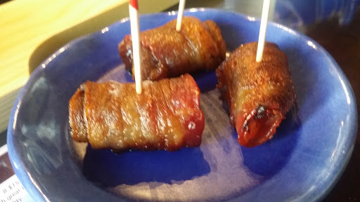 Wine Store «Castlerigg Wine Shop», reviews and photos, 110 S Hanover St, Carlisle, PA 17013, USA