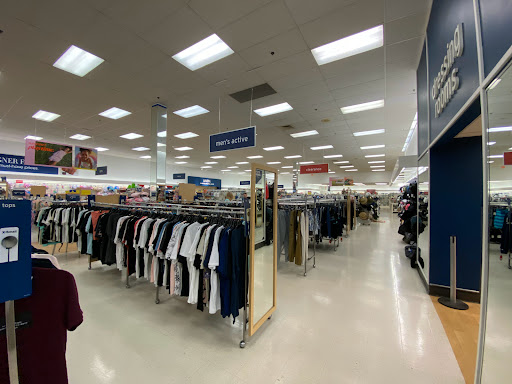 Department Store «Marshalls», reviews and photos, 5090 Jonestown Rd, Harrisburg, PA 17112, USA