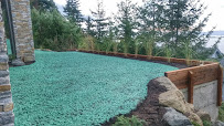 Pacific Peaks Hydroseeding - Photo 9 - Car repair in Lynden, WA, Bellingham