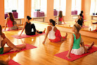 Centre de Yoga Thouvenot Béziers